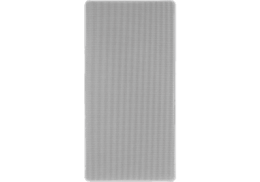 Audio - ENCEINTES & CO - ENCEINTES INSTALLATION - Denon Pro - SDE DN205W - Royez Musik