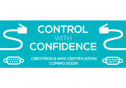 Audio - ENREGISTREMENT ET CAPTURES - Denon Pro - SDE DN500R - Royez Musik