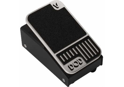 Amplis effets - EFFETS ET MULTI-EFFETS - DigiTech - MDT DOD-MINIVOL - Royez Musik