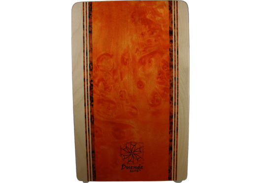 Batteries & Percussions - PERCUSSIONS - Duende - PDU ELITE - Royez Musik