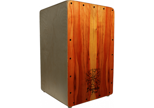 Batteries & Percussions - PERCUSSIONS - Duende - PDU PRO - Royez Musik