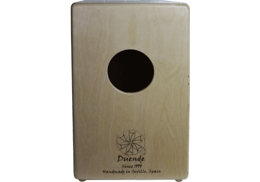 Batteries & Percussions - PERCUSSIONS - Duende - PDU PRO - Royez Musik