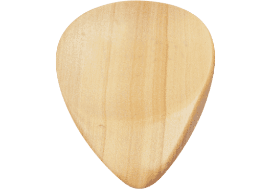 Guitares & co - ACCESSOIRES - MEDIATORS & ONGLETS - MEDIATORS - Dugain - ADG BUIS - Royez Musik