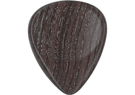 Guitares & co - ACCESSOIRES - MEDIATORS & ONGLETS - MEDIATORS - Dugain - ADG BV - Royez Musik