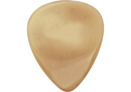 Guitares & co - ACCESSOIRES - MEDIATORS & ONGLETS - MEDIATORS - Dugain - ADG CORNE - Royez Musik