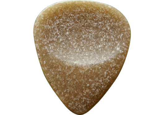 Guitares & co - ACCESSOIRES - MEDIATORS & ONGLETS - MEDIATORS - Dugain - ADG DUGBIO - Royez Musik