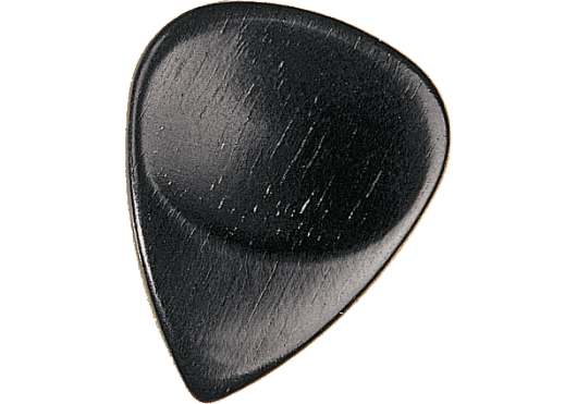 Guitares & co - ACCESSOIRES - MEDIATORS & ONGLETS - MEDIATORS - Dugain - ADG DUGBOIS - Royez Musik