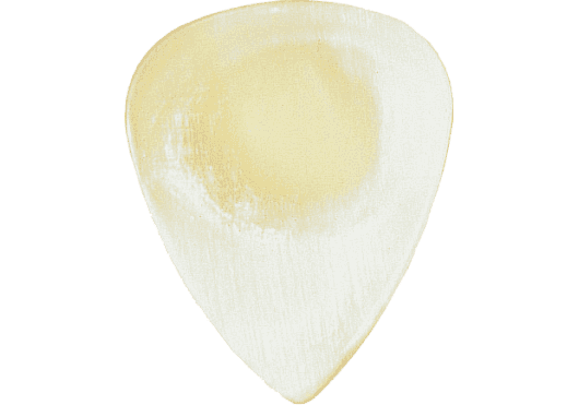 Guitares & co - ACCESSOIRES - MEDIATORS & ONGLETS - MEDIATORS - Dugain - ADG DUGCOR - Royez Musik