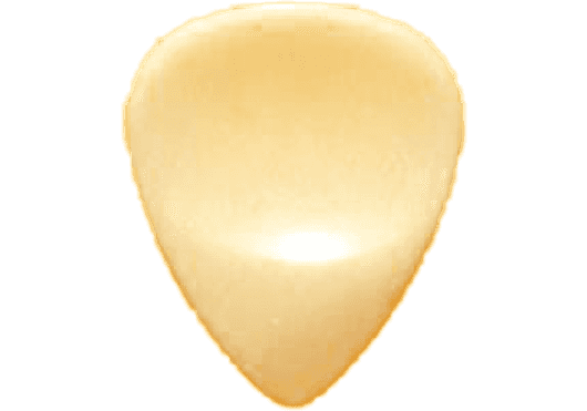 Guitares & co - ACCESSOIRES - MEDIATORS & ONGLETS - MEDIATORS - Dugain - ADG DUGDELRIN - Royez Musik