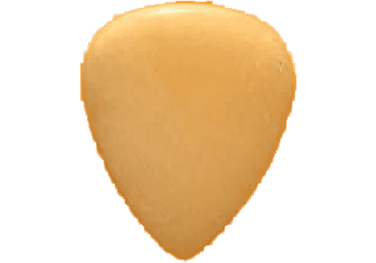 Guitares & co - ACCESSOIRES - MEDIATORS & ONGLETS - MEDIATORS - Dugain - ADG FLATOS - Royez Musik