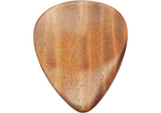 Guitares & co - ACCESSOIRES - MEDIATORS & ONGLETS - MEDIATORS - Dugain - ADG GAIAC - Royez Musik