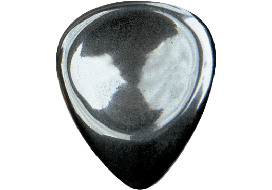 Guitares & co - ACCESSOIRES - MEDIATORS & ONGLETS - MEDIATORS - Dugain - ADG HEMAT - Royez Musik