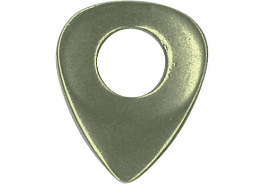 Guitares & co - ACCESSOIRES - MEDIATORS & ONGLETS - MEDIATORS - Dugain - ADG LAITON - Royez Musik