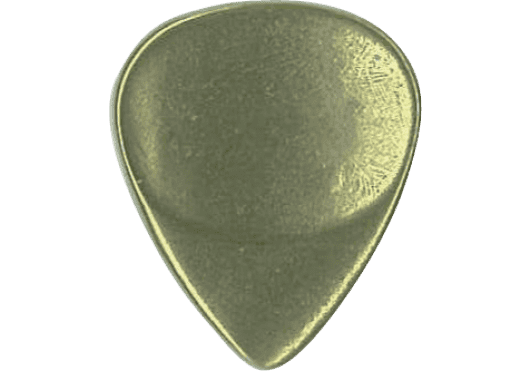 Guitares & co - ACCESSOIRES - MEDIATORS & ONGLETS - MEDIATORS - Dugain - ADG LAITONPLEIN - Royez Musik