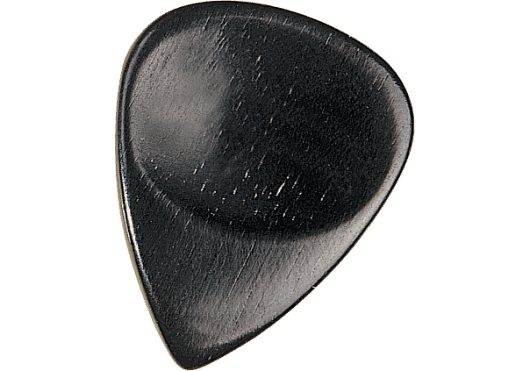 Guitares & co - ACCESSOIRES - MEDIATORS & ONGLETS - MEDIATORS - Dugain - ADG MINBOIS - Royez Musik