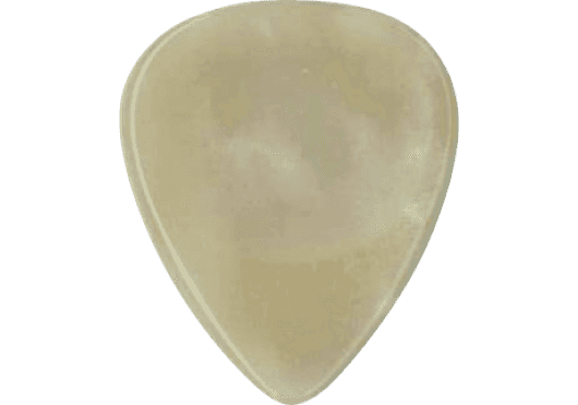 Guitares & co - ACCESSOIRES - MEDIATORS & ONGLETS - MEDIATORS - Dugain - ADG MINOS - Royez Musik