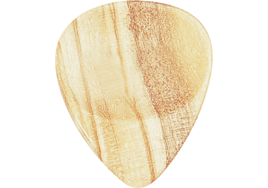 Guitares & co - ACCESSOIRES - MEDIATORS & ONGLETS - MEDIATORS - Dugain - ADG OLIVIER - Royez Musik