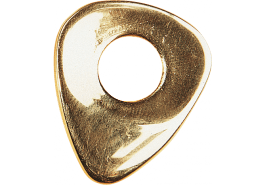 Guitares & co - ACCESSOIRES - MEDIATORS & ONGLETS - MEDIATORS - Dugain - ADG OR - Royez Musik