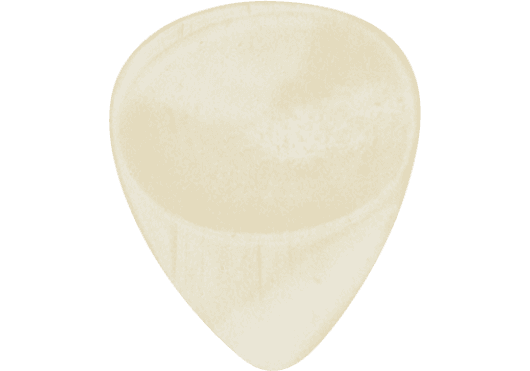 Guitares & co - ACCESSOIRES - MEDIATORS & ONGLETS - MEDIATORS - Dugain - ADG OS - Royez Musik