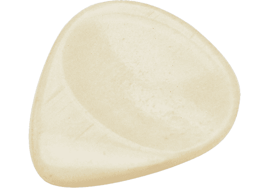 Guitares & co - ACCESSOIRES - MEDIATORS & ONGLETS - MEDIATORS - Dugain - ADG OS-G - Royez Musik