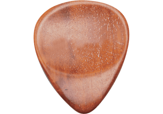 Guitares & co - ACCESSOIRES - MEDIATORS & ONGLETS - MEDIATORS - Dugain - ADG PERNAM - Royez Musik