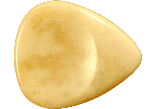 Guitares & co - ACCESSOIRES - MEDIATORS & ONGLETS - MEDIATORS - Dugain - ADG SUPEROS - Royez Musik