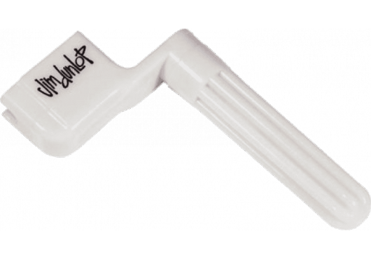 Accessoires - ENTRETIEN - Dunlop - ADU 105RGL - Royez Musik