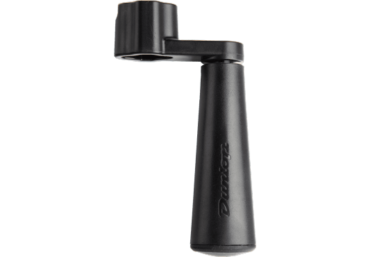 Accessoires - ENTRETIEN - Dunlop - ADU 114SI - Royez Musik