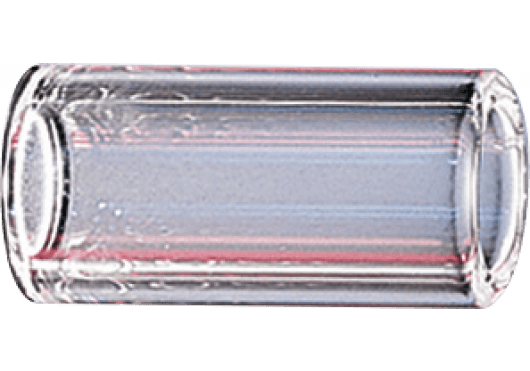 Guitares & co - ACCESSOIRES - BOTTLENECKS & TONEBARS - BOTTLENECKS - Dunlop - ADU 212 - Royez Musik