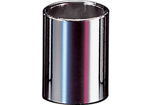 Guitares & co - ACCESSOIRES - BOTTLENECKS & TONEBARS - BOTTLENECKS - Dunlop - ADU 221 - Royez Musik