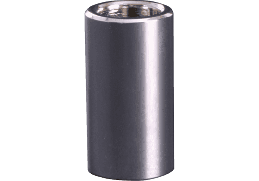 Guitares & co - ACCESSOIRES - BOTTLENECKS & TONEBARS - BOTTLENECKS - Dunlop - ADU 226 - Royez Musik