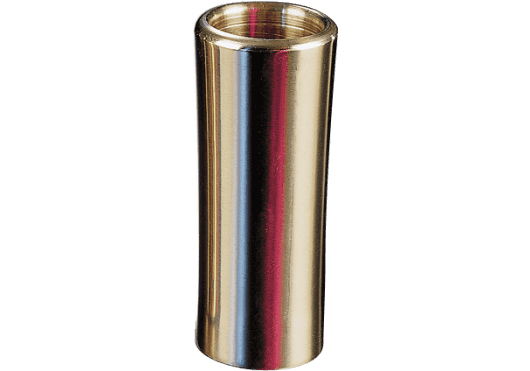 Guitares & co - ACCESSOIRES - BOTTLENECKS & TONEBARS - BOTTLENECKS - Dunlop - ADU 231-1 - Royez Musik
