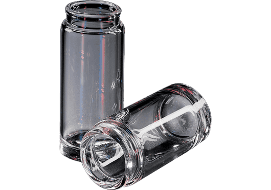 Guitares & co - ACCESSOIRES - BOTTLENECKS & TONEBARS - BOTTLENECKS - Dunlop - ADU 271 - Royez Musik
