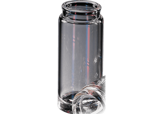 Guitares & co - ACCESSOIRES - BOTTLENECKS & TONEBARS - BOTTLENECKS - Dunlop - ADU 275 - Royez Musik