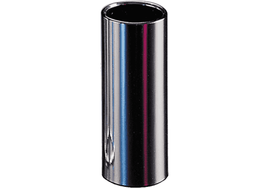 Guitares & co - ACCESSOIRES - BOTTLENECKS & TONEBARS - BOTTLENECKS - Dunlop - ADU 286 - Royez Musik