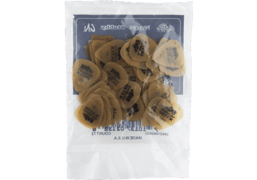 Guitares & co - ACCESSOIRES - MEDIATORS & ONGLETS - MEDIATORS - Dunlop - ADU 421R60 - Royez Musik