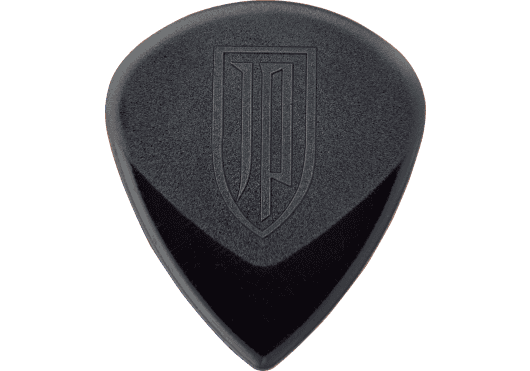 Guitares & co - ACCESSOIRES - MEDIATORS & ONGLETS - MEDIATORS - Dunlop - ADU 427PJP - Royez Musik