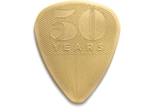 Guitares & co - ACCESSOIRES - MEDIATORS & ONGLETS - MEDIATORS - Dunlop - ADU 442P73 - Royez Musik