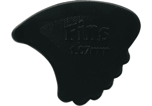 Guitares & co - ACCESSOIRES - MEDIATORS & ONGLETS - MEDIATORS - Dunlop - ADU 444R107 - Royez Musik