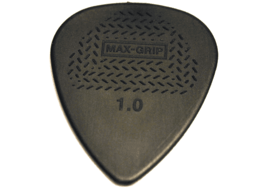 Guitares & co - ACCESSOIRES - MEDIATORS & ONGLETS - MEDIATORS - Dunlop - ADU 449P100 - Royez Musik