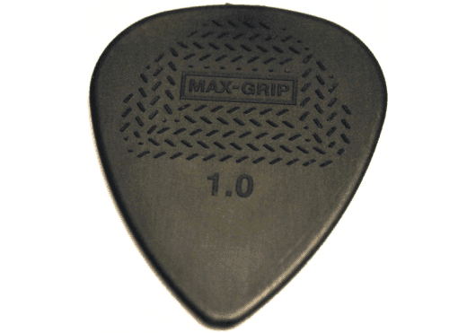 Guitares & co - ACCESSOIRES - MEDIATORS & ONGLETS - MEDIATORS - Dunlop - ADU 449R100 - Royez Musik