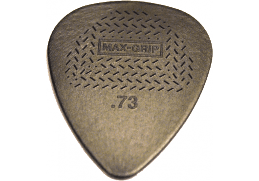 Guitares & co - ACCESSOIRES - MEDIATORS & ONGLETS - MEDIATORS - Dunlop - ADU 449R73 - Royez Musik