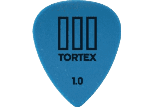 Guitares & co - ACCESSOIRES - MEDIATORS & ONGLETS - MEDIATORS - Dunlop - ADU 462P100 - Royez Musik