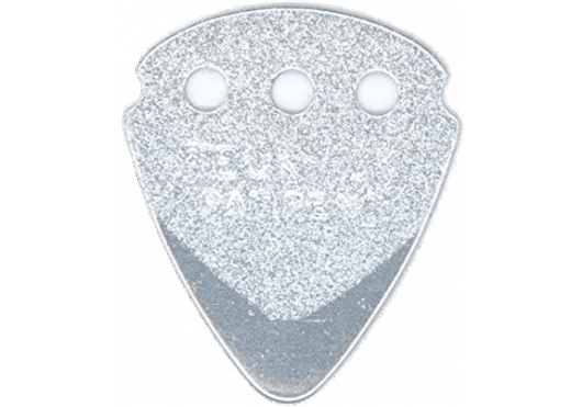 Guitares & co - ACCESSOIRES - MEDIATORS & ONGLETS - MEDIATORS - Dunlop - ADU 467RTEX - Royez Musik