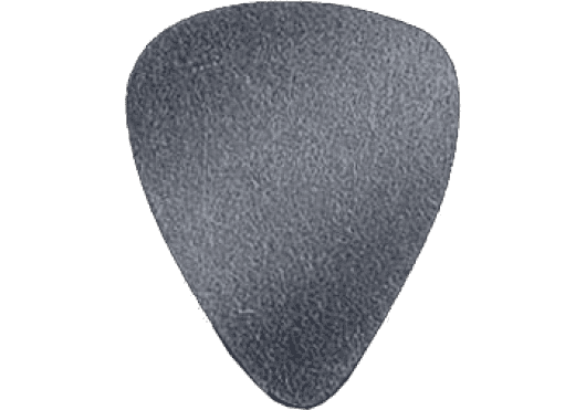 Guitares & co - ACCESSOIRES - MEDIATORS & ONGLETS - MEDIATORS - Dunlop - ADU 46RF20 - Royez Musik