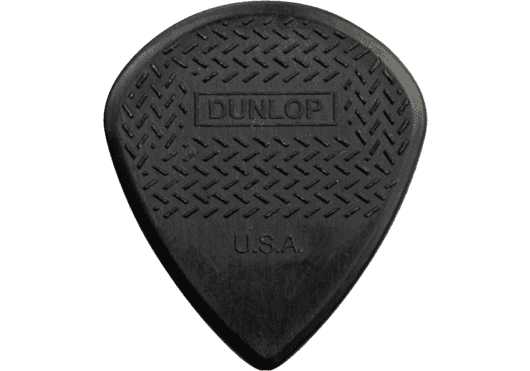 Guitares & co - ACCESSOIRES - MEDIATORS & ONGLETS - MEDIATORS - Dunlop - ADU 471R3C - Royez Musik