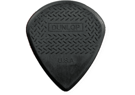 Guitares & co - ACCESSOIRES - MEDIATORS & ONGLETS - MEDIATORS - Dunlop - ADU 471R3S - Royez Musik