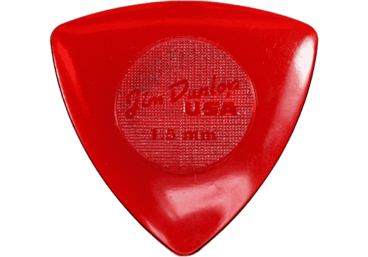 Guitares & co - ACCESSOIRES - MEDIATORS & ONGLETS - MEDIATORS - Dunlop - ADU 473P150 - Royez Musik