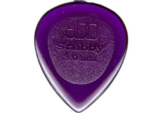 Guitares & co - ACCESSOIRES - MEDIATORS & ONGLETS - MEDIATORS - Dunlop - ADU 474P300 - Royez Musik