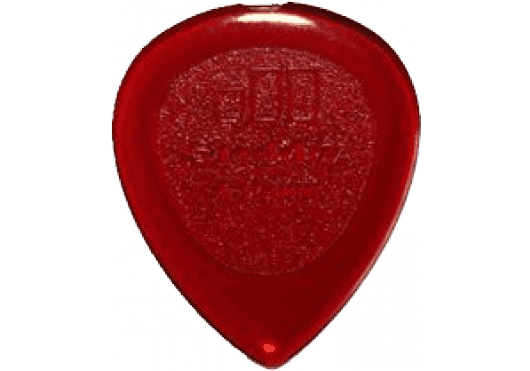 Guitares & co - ACCESSOIRES - MEDIATORS & ONGLETS - MEDIATORS - Dunlop - ADU 474R1 - Royez Musik